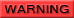  &nbsp;Details for Oxford ME&nbsp;Flood Warning